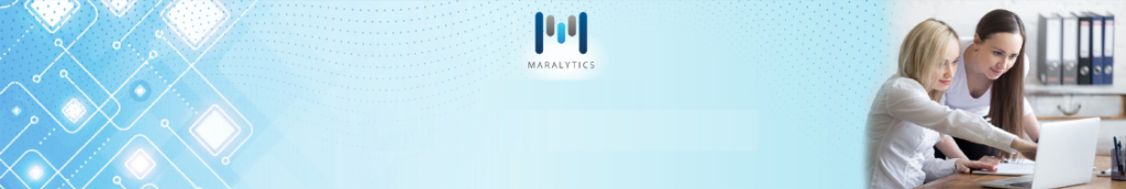 Maralytics