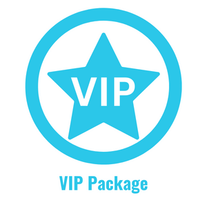 vip-package