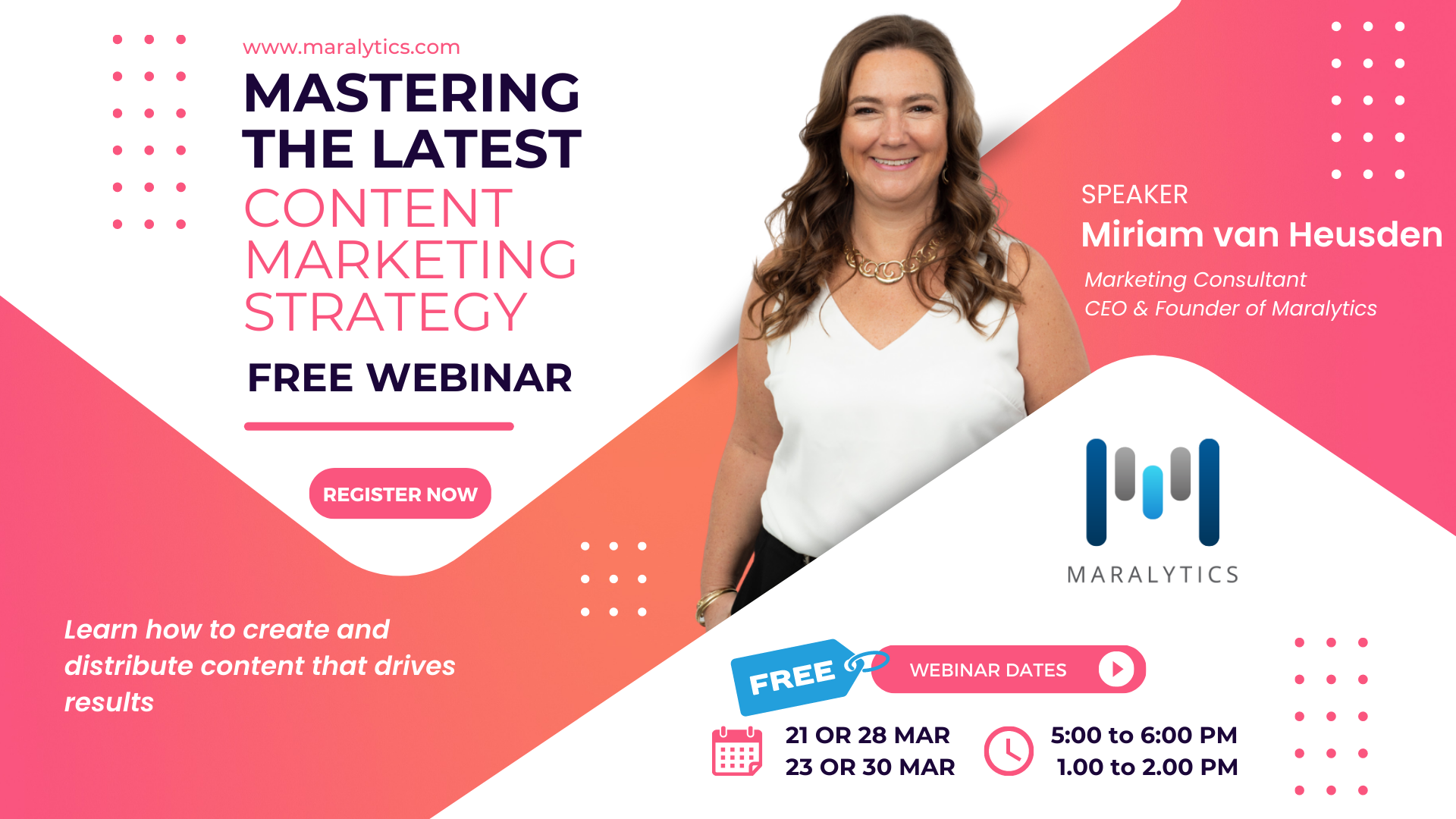 content-webinar