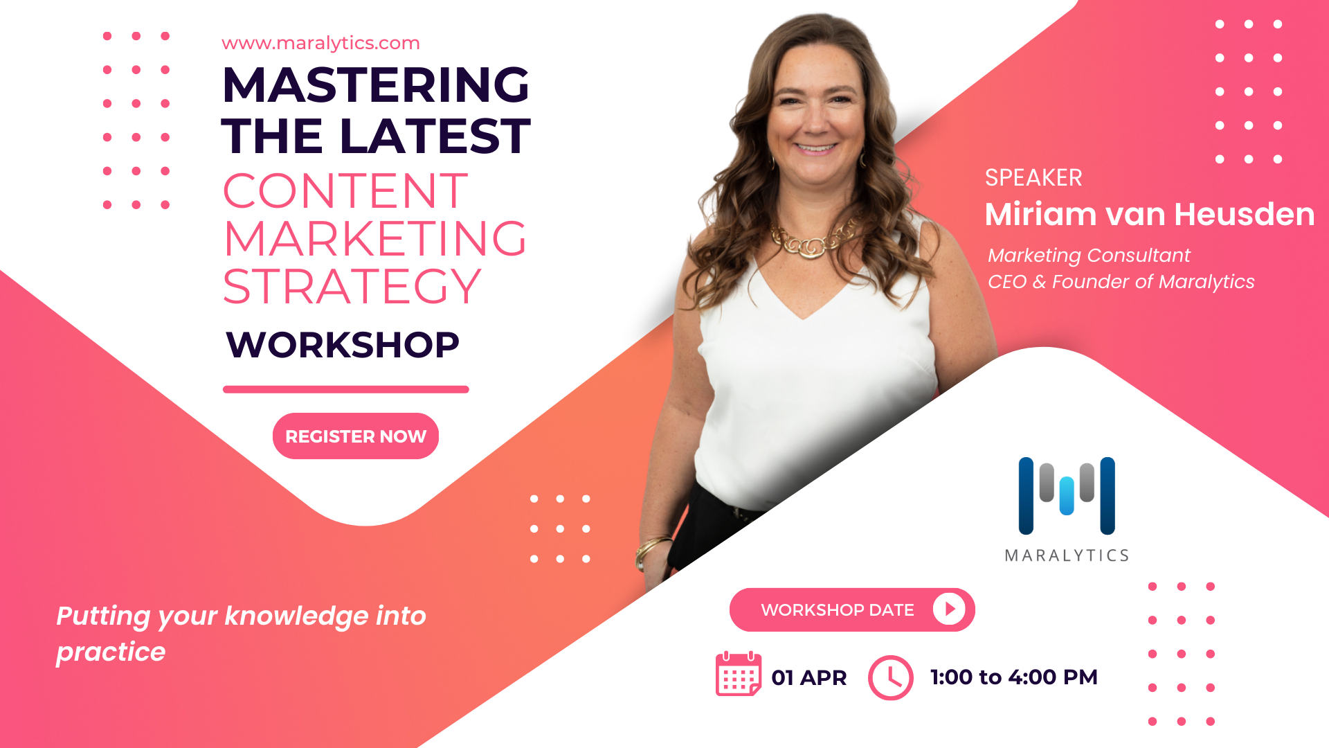 content-workshop