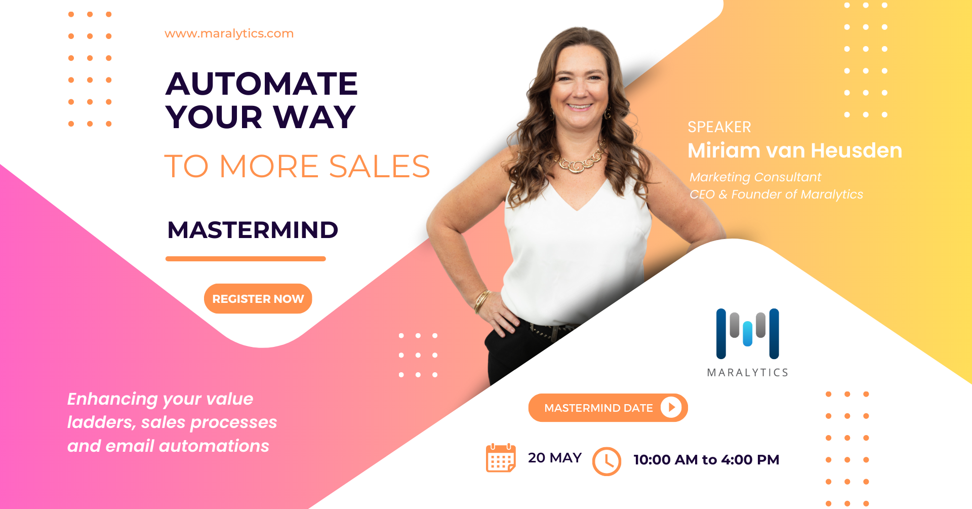 Automate-your-way-to-more-sales