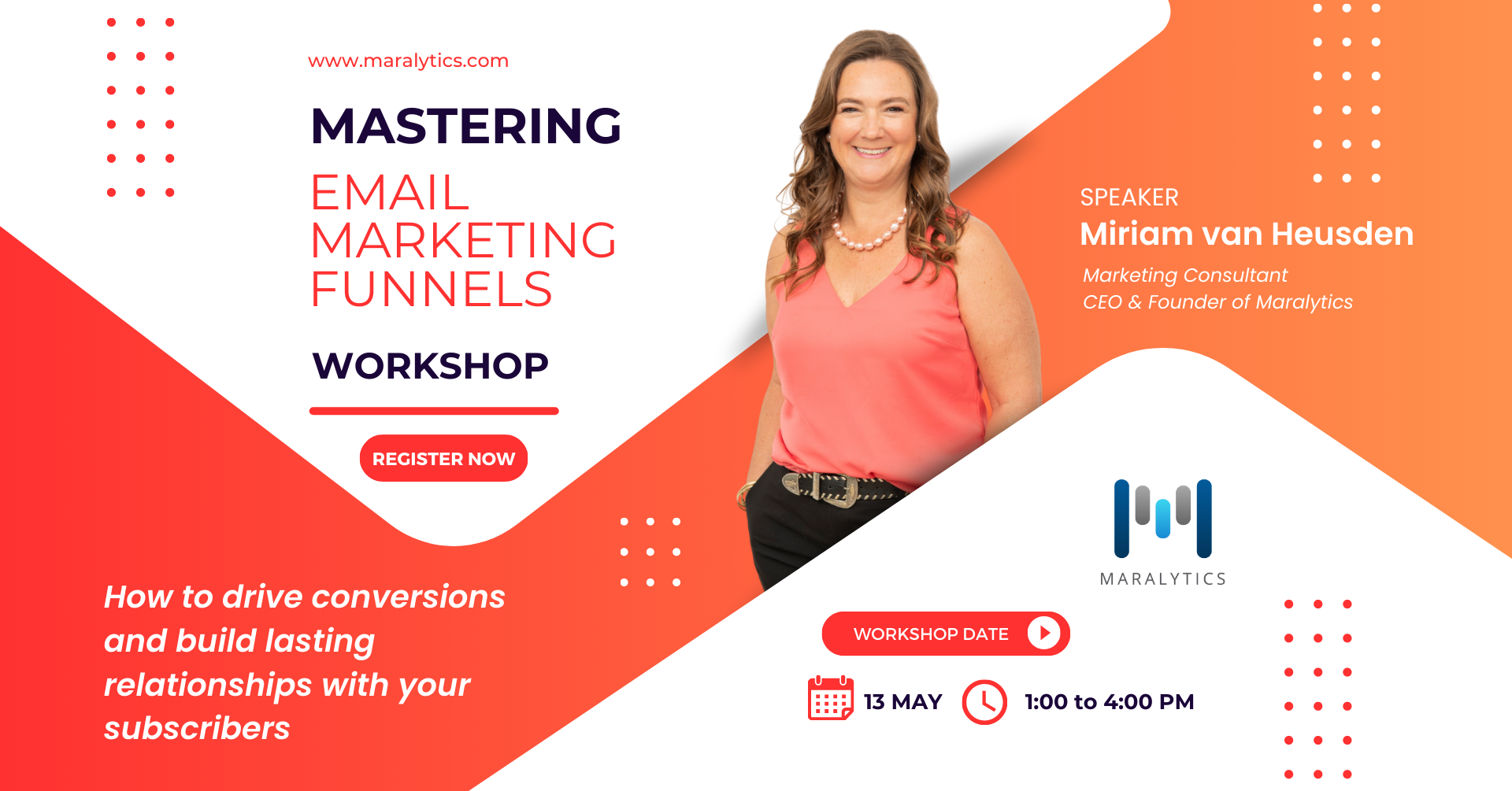 Mastering Email Marketing Funnels